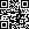 https://ur.hawzahnews.com/xbSBR