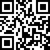 https://ur.hawzahnews.com/xbcLf