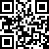 https://ur.hawzahnews.com/xdrky