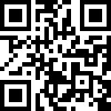https://ur.hawzahnews.com/xcKQP