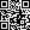 https://ur.hawzahnews.com/xccc6