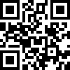 https://ur.hawzahnews.com/xfDmF