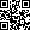 https://ur.hawzahnews.com/xb7vv