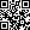 https://ur.hawzahnews.com/xf4nx