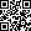 https://ur.hawzahnews.com/xfNp4