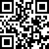 https://ur.hawzahnews.com/xfmc8