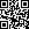 https://ur.hawzahnews.com/xbX9L