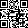 https://ur.hawzahnews.com/xfrsr