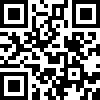https://ur.hawzahnews.com/xdt6q