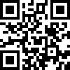 https://ur.hawzahnews.com/xg6NG
