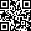 https://ur.hawzahnews.com/xdmWV