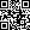 https://ur.hawzahnews.com/xcvnm