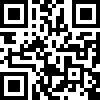 https://ur.hawzahnews.com/xbCTn