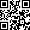 https://ur.hawzahnews.com/xdM8d