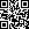 https://ur.hawzahnews.com/xbbyW