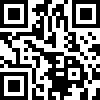 https://ur.hawzahnews.com/xcHSK