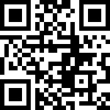 https://ur.hawzahnews.com/xcxpB