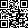 https://ur.hawzahnews.com/xb3PM