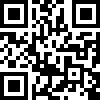 https://ur.hawzahnews.com/xbCqR