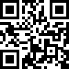 https://ur.hawzahnews.com/xc3Ht