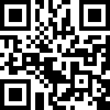 https://ur.hawzahnews.com/xf2hk
