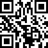 https://ur.hawzahnews.com/xdBZS
