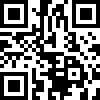 https://ur.hawzahnews.com/xbdqq