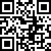 https://ur.hawzahnews.com/xdRmz