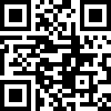 https://ur.hawzahnews.com/xf9Ms