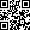 https://ur.hawzahnews.com/xfCNX