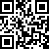 https://ur.hawzahnews.com/xbmTm