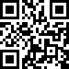 https://ur.hawzahnews.com/xfbfL