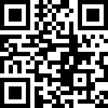 https://ur.hawzahnews.com/xfDq5