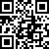https://ur.hawzahnews.com/xgbN7