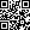 https://ur.hawzahnews.com/xdwbK
