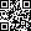 https://ur.hawzahnews.com/xcNYp