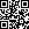 https://ur.hawzahnews.com/xbgCb