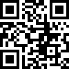 https://ur.hawzahnews.com/xc3zm