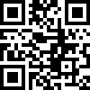 https://ur.hawzahnews.com/x9QKY
