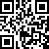 https://ur.hawzahnews.com/xb9YX