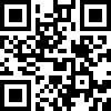 https://ur.hawzahnews.com/x9vSf