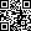 https://ur.hawzahnews.com/xf9Cr
