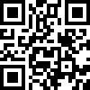 https://ur.hawzahnews.com/xb9hd