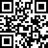 https://ur.hawzahnews.com/xdYZJ