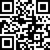https://ur.hawzahnews.com/xdyqV