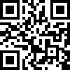https://ur.hawzahnews.com/xfSZp