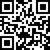 https://ur.hawzahnews.com/x7pVs