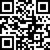 https://ur.hawzahnews.com/xc9NZ