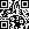 https://ur.hawzahnews.com/xb6St