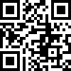 https://ur.hawzahnews.com/xdt28